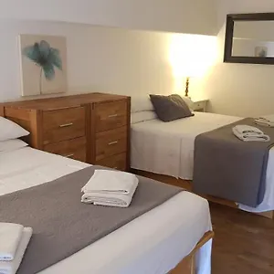 Apartment Ocean Heights Gibraltar