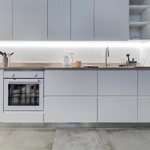  Apartment Mr Born Spain