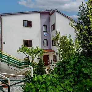  Apartment Iva Croatia