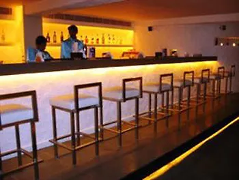 The Avenue Regent Hotel Kochi India