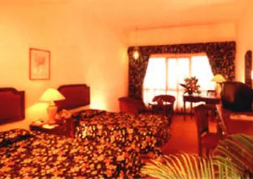 The Avenue Regent Hotel Kochi