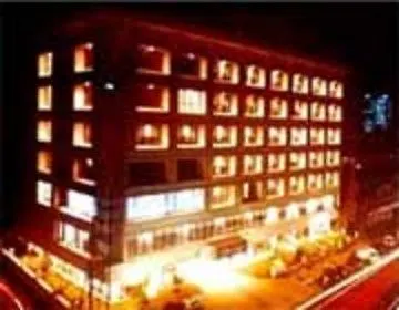 The Avenue Regent Hotel Kochi 4*,  India