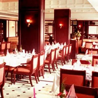 The Avenue Regent Hotel Kochi