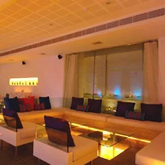 The Avenue Regent Hotel Kochi