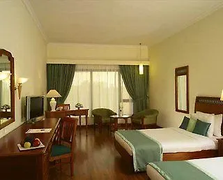 The Avenue Regent Hotel Kochi
