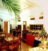 The Avenue Regent Hotel Kochi