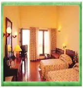 The Avenue Regent Hotel Kochi