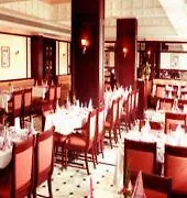 The Avenue Regent Hotel Kochi India