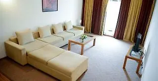 The Avenue Regent Hotel Kochi 4*,