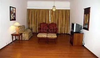 ****  The Avenue Regent Hotel Kochi India