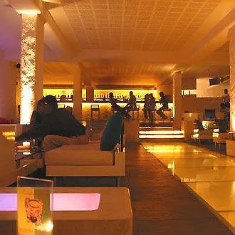 The Avenue Regent Hotel Kochi